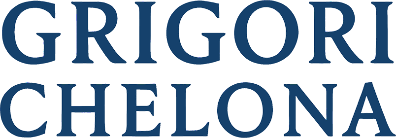 Grigori Chelona